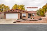 544 Fiesta Dr - Photo 2