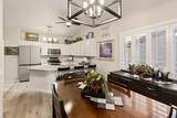 544 Fiesta Dr - Photo 20