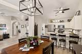 544 Fiesta Dr - Photo 21