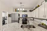 544 Fiesta Dr - Photo 24