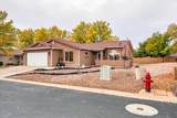 544 Fiesta Dr - Photo 3