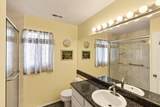 544 Fiesta Dr - Photo 30