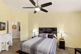 544 Fiesta Dr - Photo 32