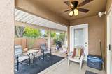 544 Fiesta Dr - Photo 35