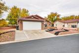 544 Fiesta Dr - Photo 4