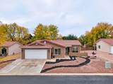 544 Fiesta Dr - Photo 5