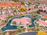 544 Fiesta Dr - Photo 55