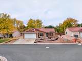 544 Fiesta Dr - Photo 6