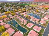 544 Fiesta Dr - Photo 61