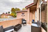 544 Fiesta Dr - Photo 8
