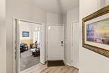 544 Fiesta Dr - Photo 9