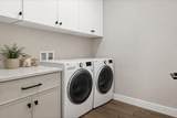 964 Hamilton Ave - Photo 26