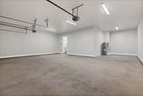 964 Hamilton Ave - Photo 28