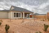 964 Hamilton Ave - Photo 33