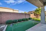2908 Auburn Dr - Photo 39