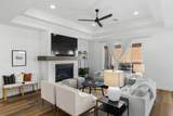 3367 Chimney Rock Dr - Photo 10