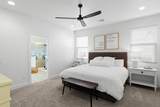 3367 Chimney Rock Dr - Photo 12