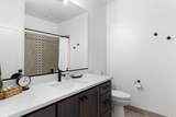 3367 Chimney Rock Dr - Photo 19