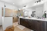 3367 Chimney Rock Dr - Photo 20