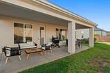 3367 Chimney Rock Dr - Photo 30
