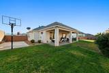3367 Chimney Rock Dr - Photo 31