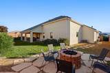 3367 Chimney Rock Dr - Photo 33