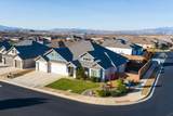 3367 Chimney Rock Dr - Photo 37