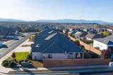 3367 Chimney Rock Dr - Photo 39