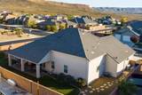 3367 Chimney Rock Dr - Photo 41
