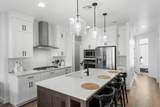 3367 Chimney Rock Dr - Photo 6