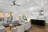 3367 Chimney Rock Dr - Photo 9