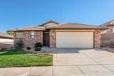 2145 Legacy Dr - Photo 47