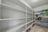 970 Catalpa Dr - Photo 18