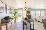 2920 Gemini Meadows Ln - Photo 12