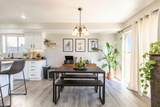 2920 Gemini Meadows Ln - Photo 16