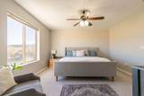 2920 Gemini Meadows Ln - Photo 21
