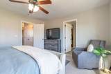 2920 Gemini Meadows Ln - Photo 23