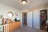 2920 Gemini Meadows Ln - Photo 31