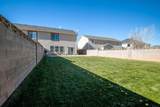 2920 Gemini Meadows Ln - Photo 40