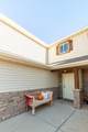 2920 Gemini Meadows Ln - Photo 43