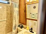 1160 Telegraph St - Photo 13
