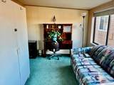 1160 Telegraph St - Photo 16