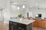 48 Cimarron Cir - Photo 14