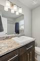 48 Cimarron Cir - Photo 18