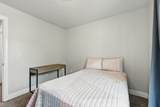 48 Cimarron Cir - Photo 21