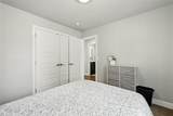 48 Cimarron Cir - Photo 23