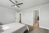 48 Cimarron Cir - Photo 25