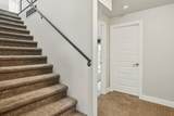 48 Cimarron Cir - Photo 33