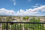 48 Cimarron Cir - Photo 49
