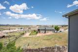 48 Cimarron Cir - Photo 52